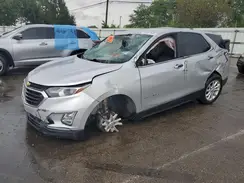 3GNAXTEV4LS505940 2020 CHEVROLET EQUINOX