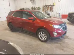 3GNAXTEV4LS520289 2020 CHEVROLET EQUINOX