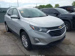3GNAXTEV4LS560761 2020 CHEVROLET EQUINOX