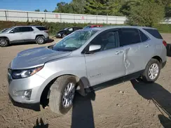 3GNAXTEV4LS571436 2020 CHEVROLET EQUINOX