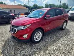 3GNAXTEV4LS589452 2020 CHEVROLET EQUINOX