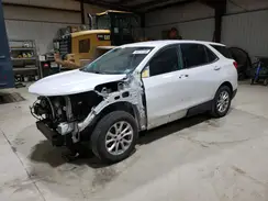3GNAXTEV4LS597986 2020 CHEVROLET EQUINOX