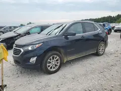 3GNAXTEV4LS642957 2020 CHEVROLET EQUINOX