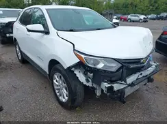 3GNAXTEV4LS725756 2020 CHEVROLET EQUINOX