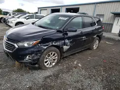 3GNAXTEV4LS725921 2020 CHEVROLET EQUINOX