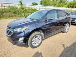 3GNAXTEV4LS736594 2020 CHEVROLET EQUINOX