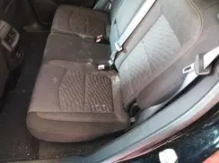 3GNAXTEV4ML379347 2021 CHEVROLET EQUINOX