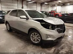 3GNAXTEV4MS120430 2021 CHEVROLET EQUINOX