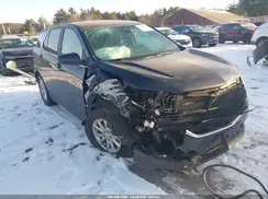 3GNAXTEV4MS131105 2021 CHEVROLET EQUINOX