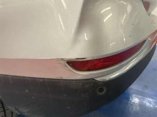 3GNAXTEV4MS158305 2021 CHEVROLET EQUINOX - Image 1