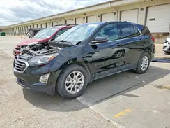 3GNAXTEV5KL300930 2019 CHEVROLET EQUINOX