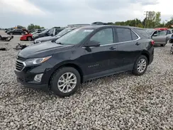 3GNAXTEV5KL370198 2019 CHEVROLET EQUINOX