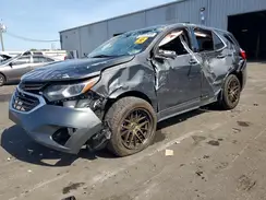 3GNAXTEV5LL156491 2020 CHEVROLET EQUINOX