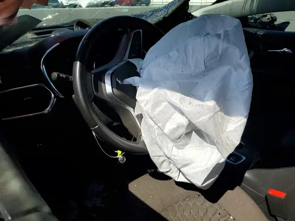 3GNAXTEV5LL156491 2020 CHEVROLET EQUINOX - Image 8