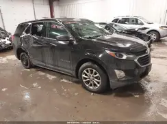 3GNAXTEV5LL290000 2020 CHEVROLET EQUINOX