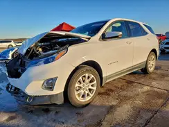 3GNAXTEV5LL316580 2020 CHEVROLET EQUINOX