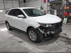 3GNAXTEV5LL317230 2020 CHEVROLET EQUINOX