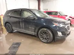 3GNAXTEV5LS562440 2020 CHEVROLET EQUINOX