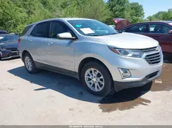 3GNAXTEV5LS720615 2020 CHEVROLET EQUINOX