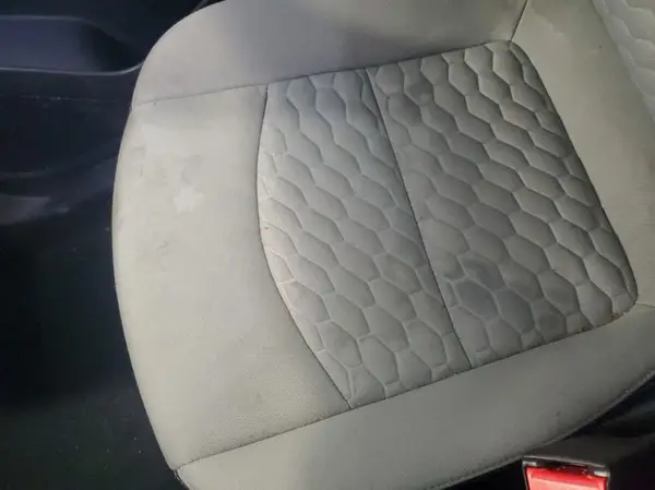 3GNAXTEV5ML386792 2021 CHEVROLET EQUINOX - Image 8