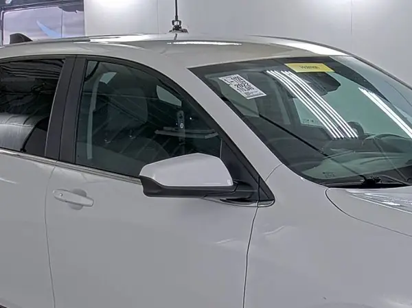 3GNAXTEV5NL134980 2022 CHEVROLET EQUINOX - Image 8