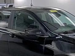 3GNAXTEV5NL157823 2022 CHEVROLET EQUINOX