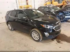 3GNAXTEV6LL316135 2020 CHEVROLET EQUINOX