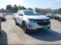 3GNAXTEV6LL330875 2020 CHEVROLET EQUINOX