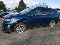 3GNAXTEV6LL331671 2020 CHEVROLET EQUINOX