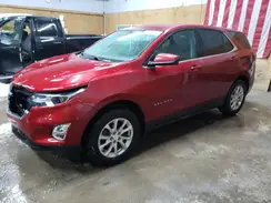3GNAXTEV6LS554508 2020 CHEVROLET EQUINOX