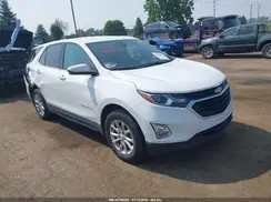 3GNAXTEV6LS691142 2020 CHEVROLET EQUINOX