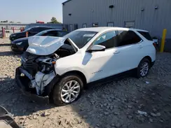 3GNAXTEV6LS700826 2020 CHEVROLET EQUINOX