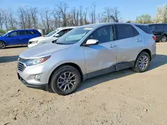 3GNAXTEV6LS702589 2020 CHEVROLET EQUINOX