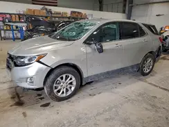 3GNAXTEV6LS729856 2020 CHEVROLET EQUINOX