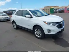 3GNAXTEV6ML393959 2021 CHEVROLET EQUINOX