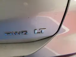 3GNAXTEV6MS102897 2021 CHEVROLET EQUINOX