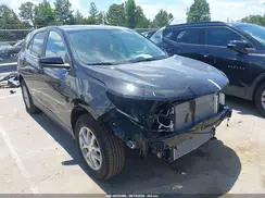 3GNAXTEV6NL137578 2022 CHEVROLET EQUINOX