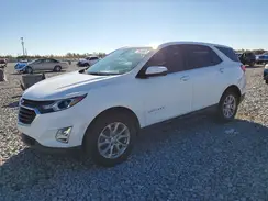 3GNAXTEV7KS594210 2019 CHEVROLET EQUINOX