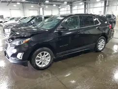 3GNAXTEV7LL106904 2020 CHEVROLET EQUINOX