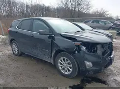 3GNAXTEV7LL265812 2020 CHEVROLET EQUINOX