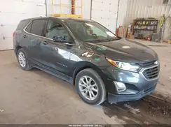 3GNAXTEV7LS504703 2020 CHEVROLET EQUINOX