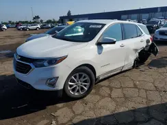 3GNAXTEV7LS583810 2020 CHEVROLET EQUINOX