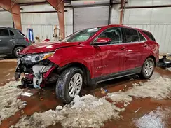 3GNAXTEV7LS640894 2020 CHEVROLET EQUINOX