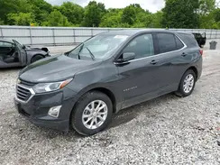 3GNAXTEV7LS647490 2020 CHEVROLET EQUINOX