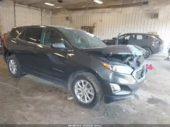 3GNAXTEV7LS656741 2020 CHEVROLET EQUINOX