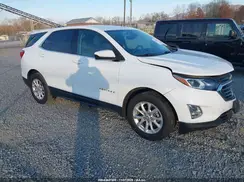 3GNAXTEV7LS720275 2020 CHEVROLET EQUINOX
