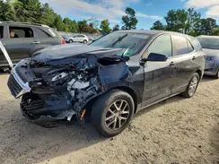 3GNAXTEV7NL130638 2022 CHEVROLET EQUINOX