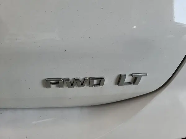 3GNAXTEV7NS158283 2022 CHEVROLET EQUINOX - Image 8