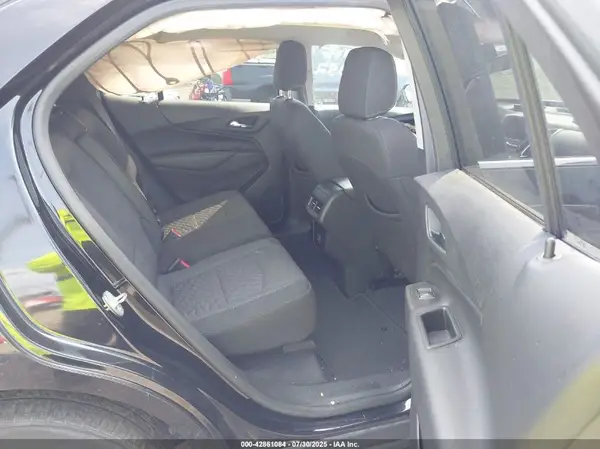 3GNAXTEV8LL155352 2020 CHEVROLET EQUINOX - Image 8