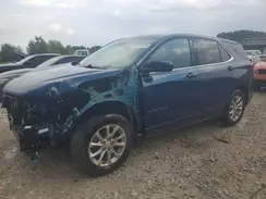 3GNAXTEV8LL324186 2020 CHEVROLET EQUINOX